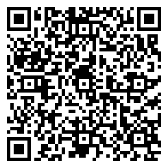QR پایه استیل آچارخور