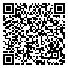 QR شیر ترموستاتیک