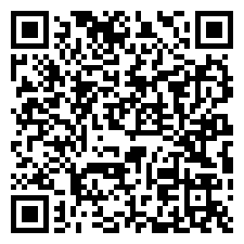 QR شیر شاور صنعتی