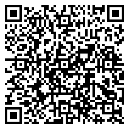 QR فروشگاه اینترنتی صد کنکور