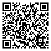 QR لولای مخفی