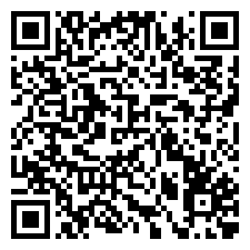 QR آموزش 0 تا 100 گرافیک