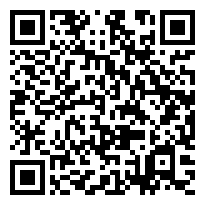 QR کالج اورست