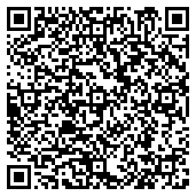 QR آموزش 0 تا 100 بازارهای مالی و فارکس