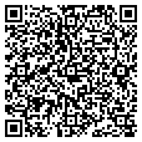 QR ساخت انواع فنر بدون محدودشکل و اندازه