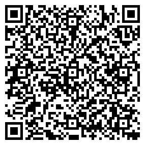QR تراش ، فرز ، سری کاری و طول تراشی CNC