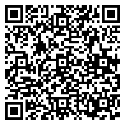 QR فروش نهاده های دامی