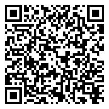 QR تخت خواب دو نفره