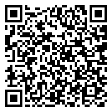 QR تخت کنار مادر