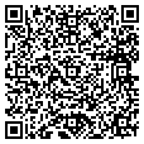 QR آموزشگاه فنی و حرفه ای فتاحی نیا