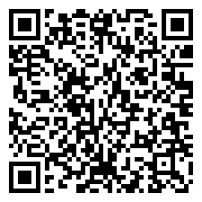 QR سیمکارت رند