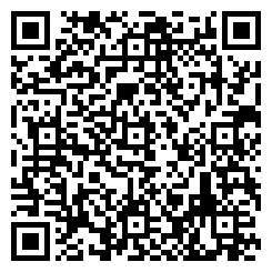QR نمایندگی لامپ دانا