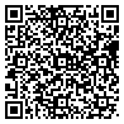 QR نمایندگی لامپ دانا