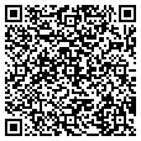 QR خانه چوبی کیش ، فروش لوازم دکوری مینیمال