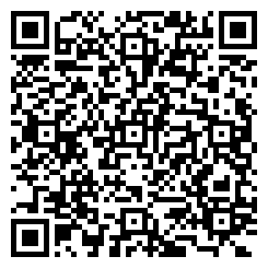 QR فروشگاه داج وین ، کیش