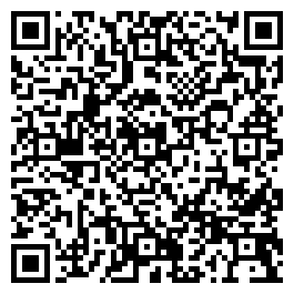 QR فروش انواع پریز کف خواب