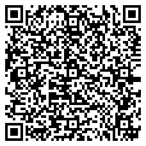 QR ماشین آلات صنعتی نورد صاف کن هشت قلتک...
