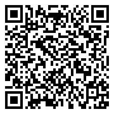 QR کافی الکتریک