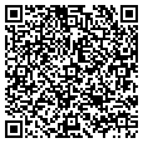 QR موسسه داوری حقوقی آفتاب عدالت البرز