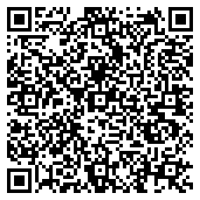 QR گوشی موبایل شیائومی Redmi K30 کاملا سالم