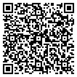 QR لوله آب، لوله گاز، لوله صنعتی