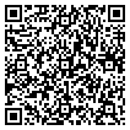 QR مونتاژ انواع بردهای مدارچاپی