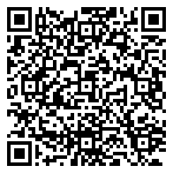 QR موسسه بارانا فیلم