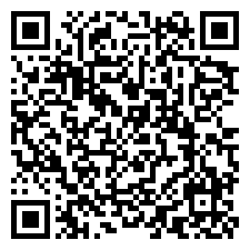 QR موسسه بارانا فیلم