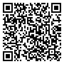 QR دارالترجمه رسمی 609