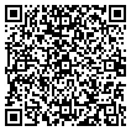 QR آموزشگاه باریستایی کافی پارس