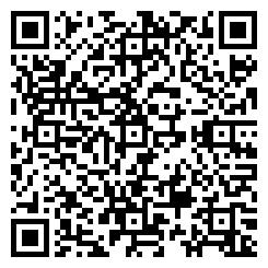 QR تولیدی کفش طباطبایی