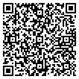 QR تعمیر لباسشویی با گارانتی معتبر