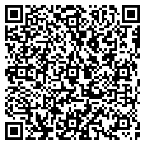 QR اعطای حق توزیع محصولات زعفران و نبات تک