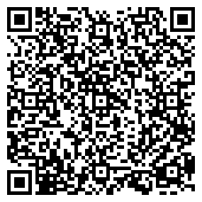 QR هوش فرازمینی ET پنجم و ششم + هوش معمایی