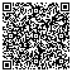 QR دوربین مداربسته و دزدگیر سیگنال تک