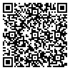QR قهوه گانودرما (سوپریم)
