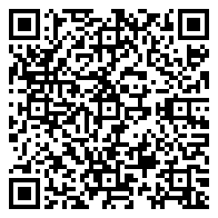 QR تولیدی کفش طباطبایی