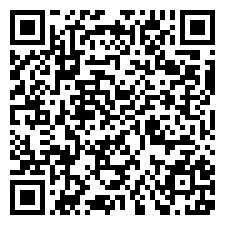 QR تعمیرات پکیج