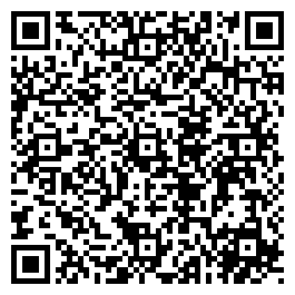 QR ساخت و تولید میز مطالعه لبه گرد