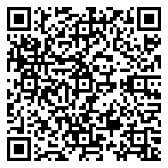 QR تولیدی کفش طباطبایی