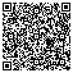 QR فروش سیلیس خام طبیعی (کوارزیت) عیار ۹۷٪