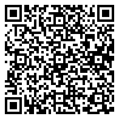 QR پتشاپ کلینیک دامپزشکی