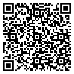 QR سالن زیبایی ویانا vip