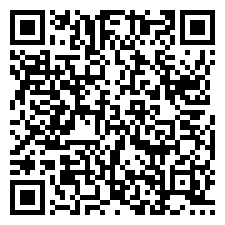 QR برقکارصنعتی