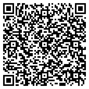 QR اجاره غرفه 72 متری در طبقه اول بازار ونوس کیش