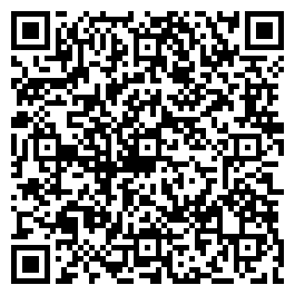 QR تشک طبی خواب مایوان لوکس