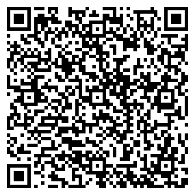 QR پارکینگ عمومی زیر نظر شهرداری کرج