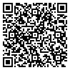 QR استدیو خلاقیت لیقه