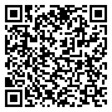 QR فروشگاه لباس برند
