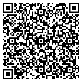 QR تعمیرات تخصصی پمپ و انژکتور موتورهای دیزلی